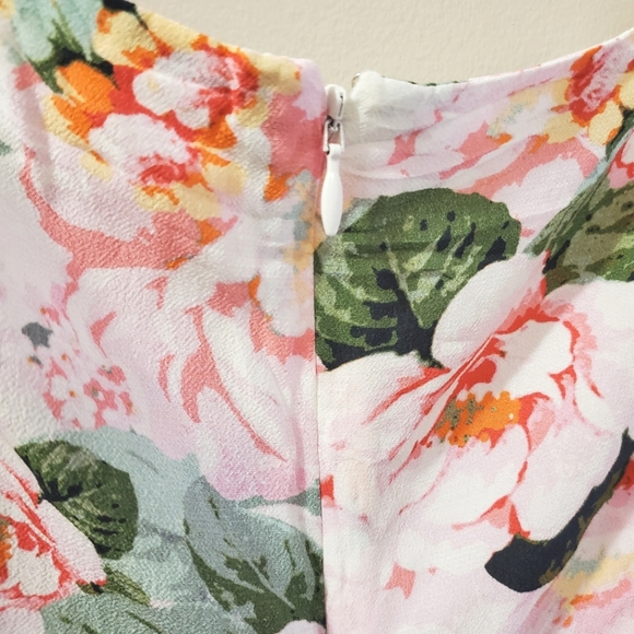 Favorite Daughter - The One That Got Away Blouse - Size M  (NWT) - Picture 9 of 13